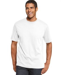 Shop Big and Tall T shirts and Big and Tall Graphic Tees
