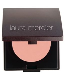 Shop Laura Mercier Blush and Bronzer with  Beauty