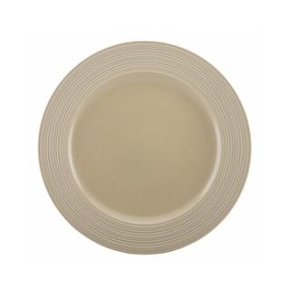 kate spade new york Dinnerware, Fair Harbor Pistachio Collection