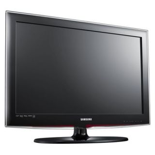 Samsung LN32D450 32 inch Widescreen 720P 60Hz LCD HDTV Television