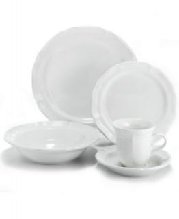 Mikasa Dinnerware, French Countryside Oval Platter   Casual Dinnerware