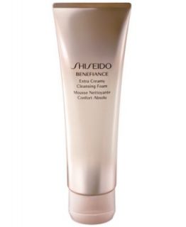 Shiseido Benefiance WrinkleResist24 Day Cream SPF 15   Skin Care