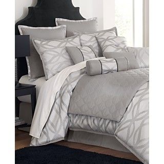 Impulse 12 Piece Comforter Sets   Bed in a Bag   Bed & Bath