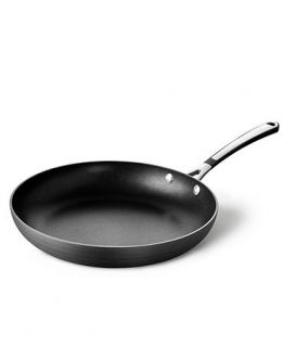 Simply Nonstick Omelette Pan, 12   Cookware   Kitchen