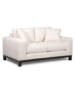 sofa custom colors 88 w x 38 d x 31 h reg $ 999 00 sale $ 798 00