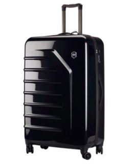 Victorinox Hardside Suitcase, 32 Spectra Rolling Spinner Hardside