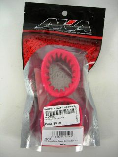 Aka 33012 1 10 Buggy Rear Closed Cell Insert Soft