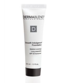 Dermablend Clear Complexion Bonus Kit   Skin Care   Beauty
