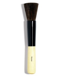 Bobbi Brown Cream Blending Brush   Makeup   Beauty