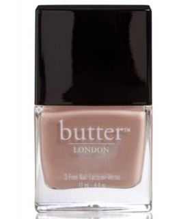 butter LONDON LIPPY Liquid Lipstick   Makeup   Beauty