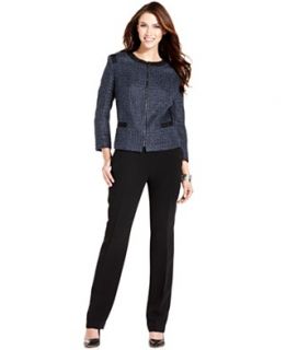 Jones New York Collection for Women at   Jones NY Collection
