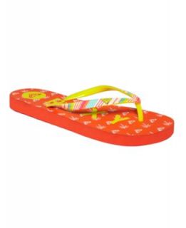 Roxy Shoes, Mimosa Thong Sandals   Shoes