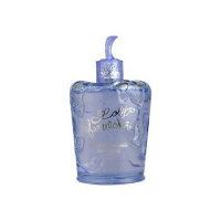 Lolita Lempicka Summer Womens Perfume 3.4 oz / 100 ml Eau Dete Spray