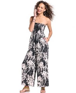 Rompers for Juniors   Jumpsuits for Juniors