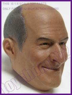 Louis De Funès