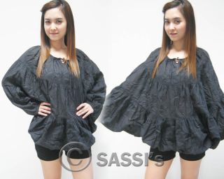 click here to see more lsa series blouses click here to see more