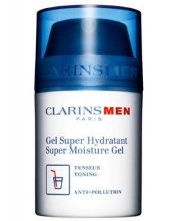 ClarinsMen Shave Ease, 1.0 fl. oz.   Cologne & Grooming   Beauty
