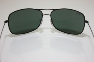 RB332 006/71 Sunglasses from Luxottica Group in excellent condition