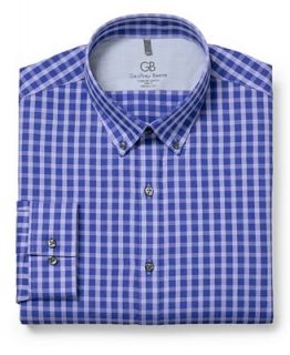 Mens  Shirts  Dress Shirts