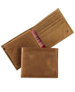 buy more save more enjoy 30 % off select men s accessories
