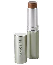 Origins Sunny Disposition® Bronzing stick for eyes, cheeks and lips