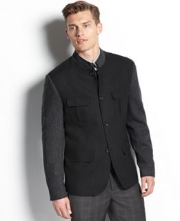 quiksilver jacket billy sherpa lined jacket orig $ 79 50 54 99
