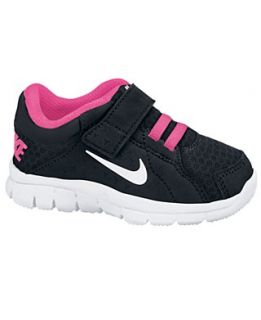 nike kids shoes boys and little boys flex 2012 tr sneakers $ 55 00