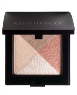 Laura Mercier Summer Sun Collection   Makeup   Beauty