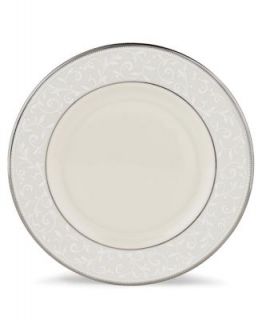 Lenox Dinnerware, Pearl Innocence Dinner Plate   Fine China   Dining