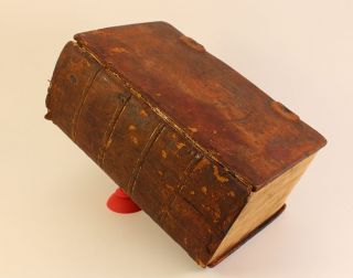 to dr martin luther s translation philadelphia george w mentz 1834
