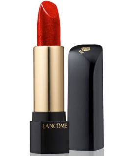 Lancôme LABSOLU ROUGE Advanced Replenishing & Reshaping Lipcolor Pro