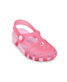 Crocs Kids Shoes, Girls Shirley Sandal