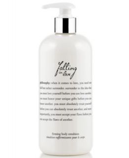 philosophy field of flowers magnolia blossom body lotion   Makeup