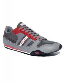 Puma Shoes, TT Super CC Sneakers   Mens Shoes