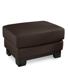 Roma Living Room Furniture Sets & Pieces, Leather   furniture