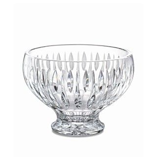 Marquis By Waterford Sheridan Bowls   Collections   for the home