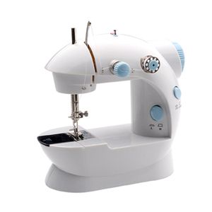 LSS 202 Mini Sewing Machine Michley Electronics