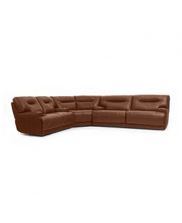 (Sofa, Wedge and Loveseat) 146W X 123D X 38H   furniture