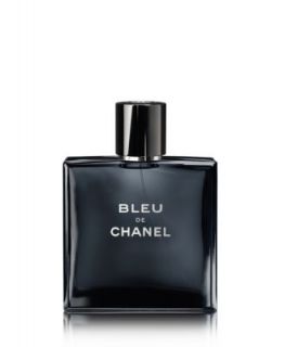 CHANEL BLEU DE CHANEL Eau de Toilette, 1.7 oz