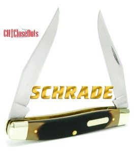 machetes, sharpening products, combat knife models, fillet knives