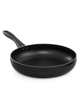 Must Have Fry Pan, 11 Nonstick   Cookware   Kitchen