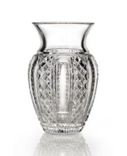 Marquis By Waterford Sheridan Vase, 10   Collections   for the home