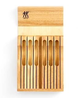 stewart collection cutting board dark bamboo reg $ 59 99 sale $ 39 99