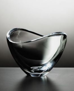 Nambe Vase, 12 Love Birds   Collections   for the home