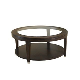 Monroe Table Collection   furniture