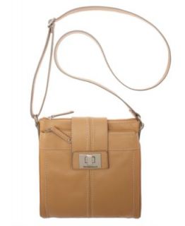 Tignanello Handbag, Simply Stated Crossbody