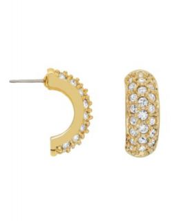 Swarovski Necklace, Puffed Heart Pendant   Fashion Jewelry   Jewelry