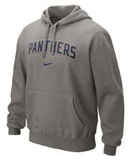 Nike NCAA Hoodie, Pittsburgh Panthers Classic Arch Hoodie