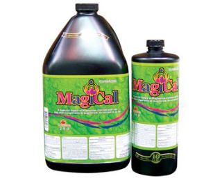 Technaflora Magical 2 Each 1 Liter Containers Hydro