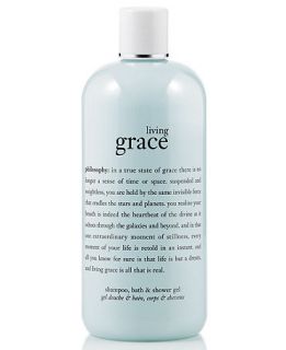 shampoo, shower gel & bubble bath, 16 oz   Perfume   Beauty